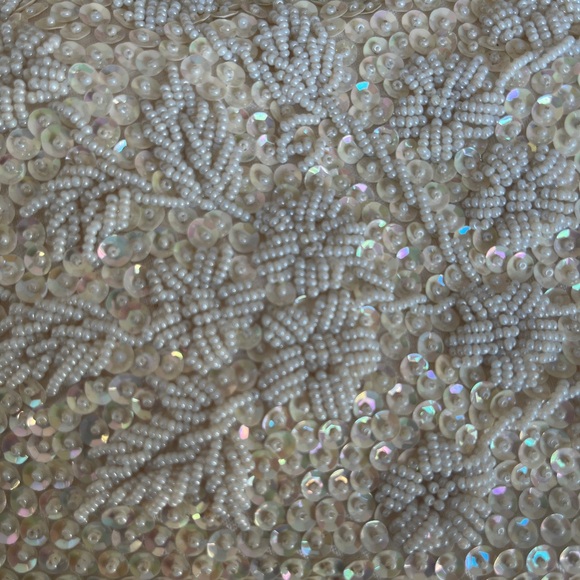 Vintage Purse - Picture 6 of 8